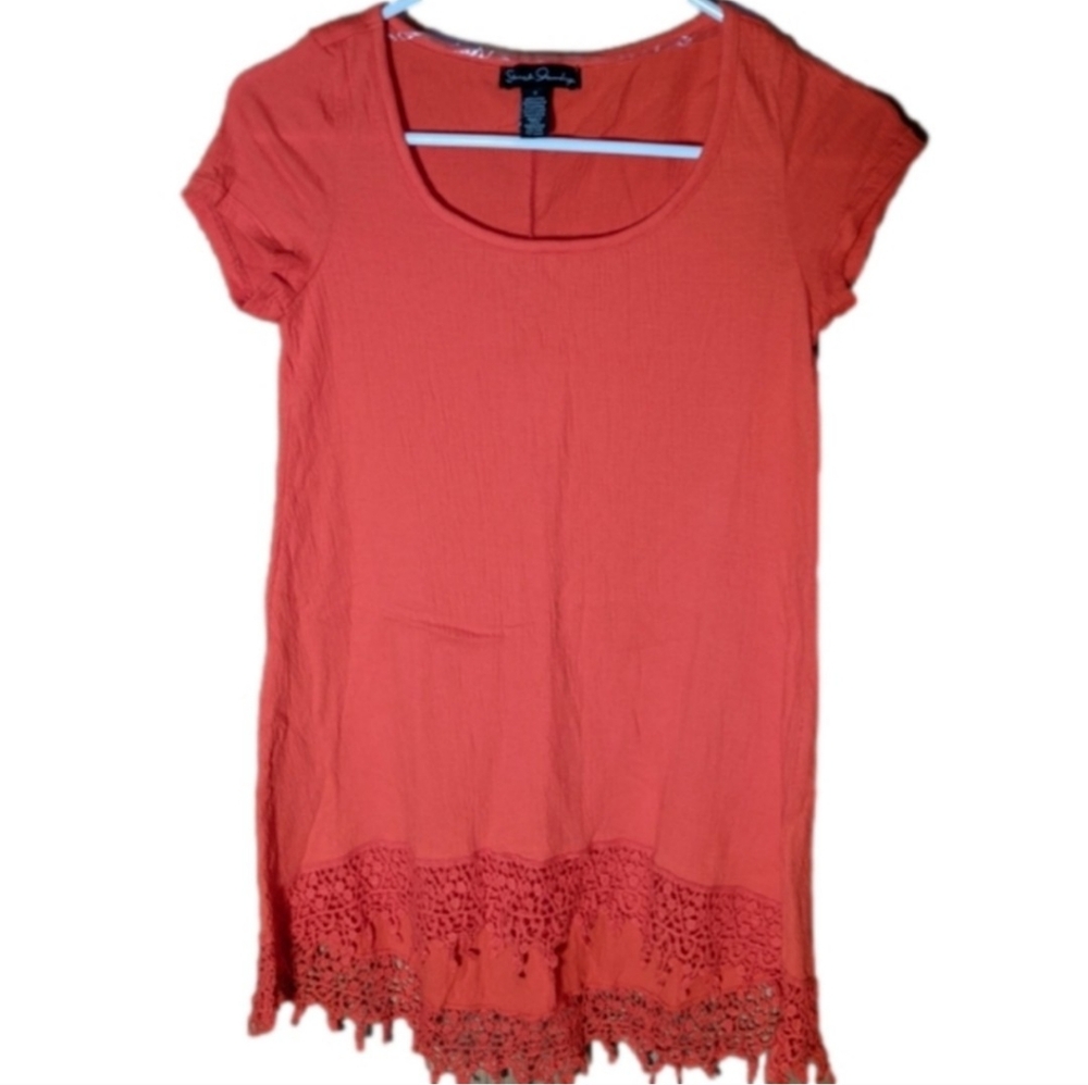 Women top/blouse